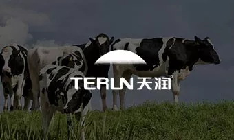 天润乳业：做好新疆好味道