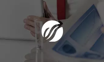 深圳资本集团：智能自动化